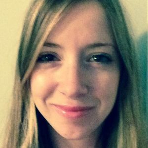 Meet your Posher, Kari